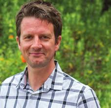 A New Vision for Novel Medicines