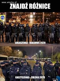 Opału nigdy nie zabraknie h. Wiocha Pl Absurdy Internetu Weekend Humor Humor Haha