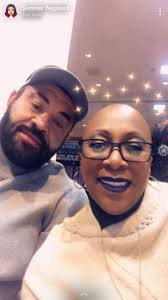 Jazz “Female Fighting Phenom”