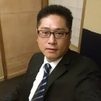 Jacky Chang Email & Phone Number