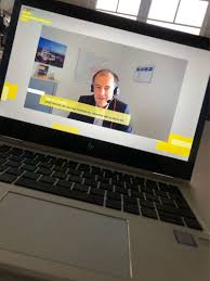 Mit über 20.000 mitarbeitern stellt vattenfall umfassende angebote rund um strom und wärme für mehrere millionen kunden in nordeuropa bereit. Alexander Noack Referent Asset Management Vattenfall Warme Berlin Ag Linkedin