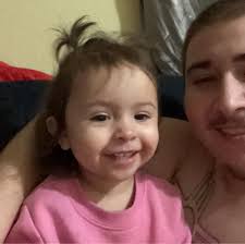 JOSEPH AUGUSTINE LUERA Booked: 12/08/2018 Released: 12/08/2018 POSS MARIJ  <=2OZ Offense date 12/08/2018 Bond/Type: 1,500.00 Surety Bond Booking #:  1855946 Desc White Male 5' 6" 165 lbs Alias Hair Brown SO #