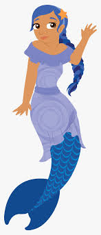 Or rather team umizoomi coloring pages. The Blue Mermaid Redesign Team Umizoomi C Nickelodeon Illustration Hd Png Download Transparent Png Image Pngitem