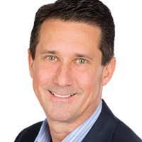 John Iwanski's Instagram, Twitter & Facebook