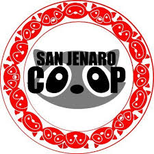 Far from a hobby done in isolation, these titles show that gaming can be a. San Jenaro Co Op Sanjenarocoop Twitter
