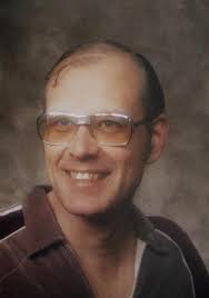 18. Juli 1984, San Ysidro, San Diego