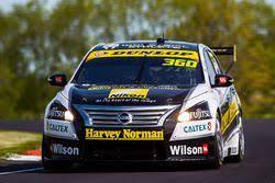 Former v8 driver renee gracie has called out the sport ahead of the bathurst 1000, arguing supercars shows a contradictory attitude towards women. Renee Gracie Profile Bio News High Res Photos High Quality Videos