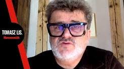 Tomasz rafał lis ˈtɔmaʂ ˈlis (listen) (born 6 march 1966 in zielona góra) is a polish journalist and former tv anchor of tvn fakty (tvn facts) and wydarzenia (events). Tomasz Lis Youtube