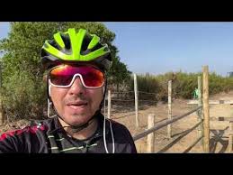 Manuel Ignacio Quiroga