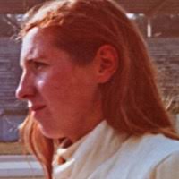 Hannelore Werner « OldRacingCars.com