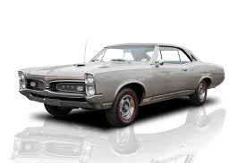 Image result for Princess Gray 1967 AC Cars