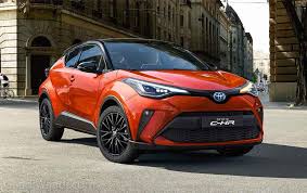 Toyota yaris was first introduced as a subcompact hatchback car in 1999. Official Specs Have Arrived Toyota Gr Yaris
