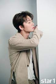 #korea #actor #parkseojoon #parkseo #koreanactor #kdrama. Park Seojoon Pics Archiveseojoon Twitter