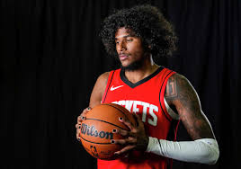 Image result for Green 1990 Houston Light and Power