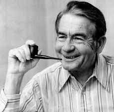 Per Harriet Michael ... Another BHS football picture from Mary Vest's  parents photo album. She said this was labeled, Bluefield High School  [legendary] coach Merrill Gainer. (I added the word legendary. ...