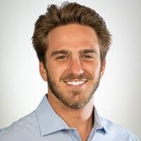 David Vicari's Instagram, Twitter & Facebook