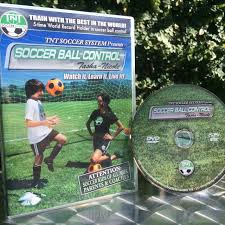 Последние твиты от tnt sports la (en 🏡) (@tntsportsla). Amazon Com Tnt Soccer System Tnt Soccer System