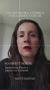 Carolina Rubio Lesbiana