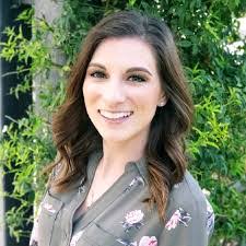 Kellie Mcintosh's Instagram, Twitter & Facebook