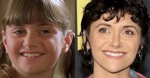 Breaking News: "Cheaper by the Dozen" and "Only Murders in the Building"  star Steve Martin just celebrated his 78th birthday.