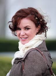 Category: Keegan Connor Tracy