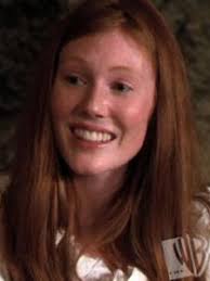 The Warren Line of Witches