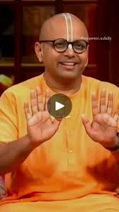 190K views · 6K reactions