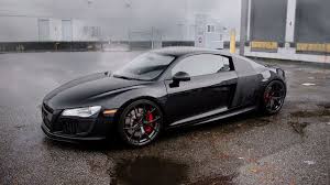Image result for Phantom Black 2007 Audi