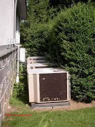 I was wondering how long is the life expectancy of the dryer filter? Repair Guide To Troubleshooting An Air Conditioner Or Heat Pump Compressor Condenser Unit