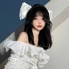 抖音你的欲梦千万级别粉丝主播直播真空露乳- 黑料正能量