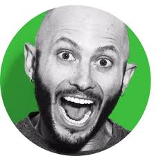 Best 23 Sales Influencers To Follow In 2025