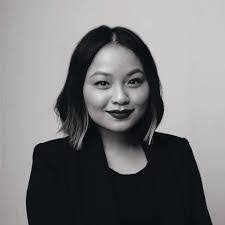 Sai Chang's Instagram, Twitter & Facebook