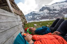 Die fidelitashütte (2.883 meter seehöhe) ist eine selbstversorgerhütte, die unterschlupf im hochgebirge der ötztaler alpen gewährt. Tour Der Unwagbarkeiten Spiegelkogel Firmisanschneide Schalfkogel Ulligunde Com