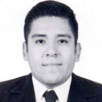 30+ perfiles de «Pablo Lerma»