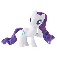 Jun 23, 2020 · updated at 7:42 p.m. My Little Pony Mane Pony Assorted Toys R Us Thailand Official Website à¹€à¸§ à¸šà¹„à¸‹à¸• à¸—à¸²à¸‡à¸à¸²à¸£ à¸—à¸­à¸¢à¸ª à¸­à¸²à¸£ à¸­ à¸ª à¸›à¸£à¸°à¹€à¸—à¸¨à¹„à¸—à¸¢