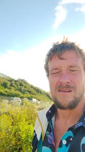 Valiant The Commander himself! God Bless the Field Marshall and The Me...