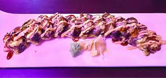 Includes the menu, user reviews, photos, and 287 dishes from chinatown restaurant. Okinawa 114 Photos 113 Reviews Japanese 571 Adams Dr Winchester Va Restaurant Reviews Phone Number Menu