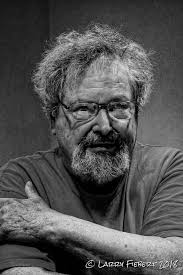 Liminal reflections at a 300 year old tavern in Natchez Mississippi USA