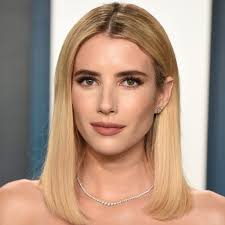 Дочь актёра эрика робертса и племянница джулии робертс. Emma Roberts Popsugar Celebrity
