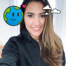 Can you spot the difference? 😂