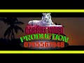 Are you see now top 20 mdema ngelela bhuhabhi nva of. Mdima Ngosha Ft Ngelela Mp4 Mp3 Free Download At Downloadne Co In