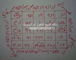 وقد قرنها الله تعالى مع الصلاة في آيات القرآن الكريم منها قوله تعالى: Ø·ØºØª Ù…Ø­Ø¶ Ø¹Ø¨Ø± Ø§ÙŠØ§Øª Ù‚Ø±Ø§Ù†ÙŠØ© Ù„Ø´Ø±Ø§Ø¡ Ù…Ù†Ø²Ù„ Idearoomer Com