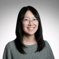 David Mouillé Email & Phone Number