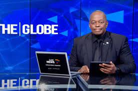 Freelance weather presenters required for the following tv news bulletins human resources manager: Sabc News Anchors Wear Black As Concerns Over On Air Blackout Grows Channel
