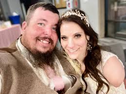 We did it! I'm officially Mrs. Amy Brown! Yesterday was absolutely perfect.  God, my family and friends made it a beautiful day of celebration, marrying  my best friend. On the road to