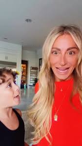 Got to love him working