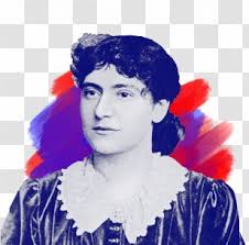 Soy comunista, activista política, esposa de karlitos marx, con quien colaboré para transcribir sus escritos y le recomendé que le hablara el. Jenny Von Westphalen Png Images Transparent Jenny Von Westphalen Images
