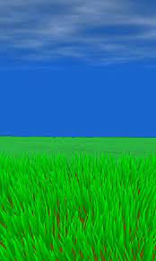 Stock grass live wallpaper android / grass lwp portado a ics por encima del. Download Meadow Live Wallpaper Apk 1 0 By Tom Gibara Free Personalization Android Apps