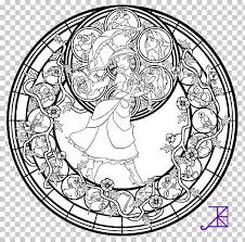 ⭐ free printable mandala coloring book. Art Therapy Relaxation And Bring Balance With 100 Mandala Coloring Pages Reduce Stress Inspire Creativity The Mandala Coloring Book Books Elektroelement Com Mk