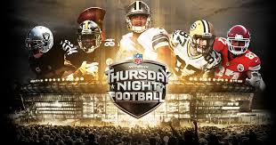 Free Nfl Preseason Football 2019 Nfl Preseason Nfl Football